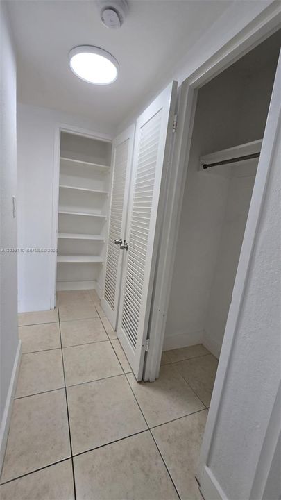 En Venta: $249,900 (1 camas, 1 baños, 940 Pies cuadrados)