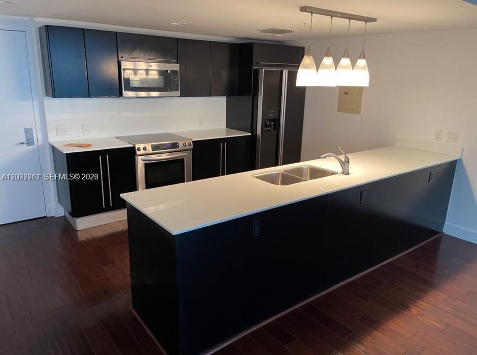 En Renta: $3,600 (1 camas, 1 baños, 942 Pies cuadrados)