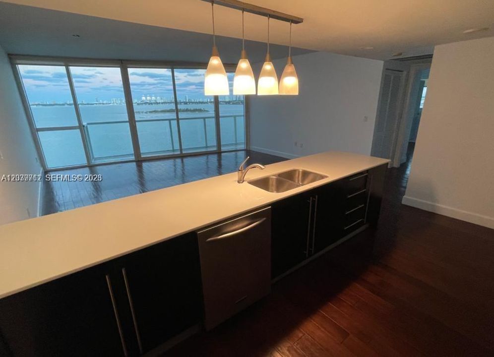 En Renta: $3,600 (1 camas, 1 baños, 942 Pies cuadrados)