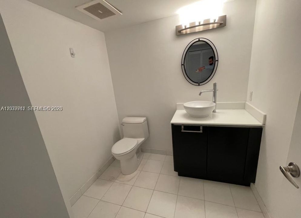 En Renta: $3,600 (1 camas, 1 baños, 942 Pies cuadrados)