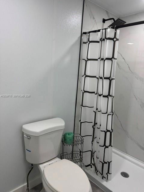 For Rent: $1,150 (1 beds, 1 baths, 160 Square Feet)