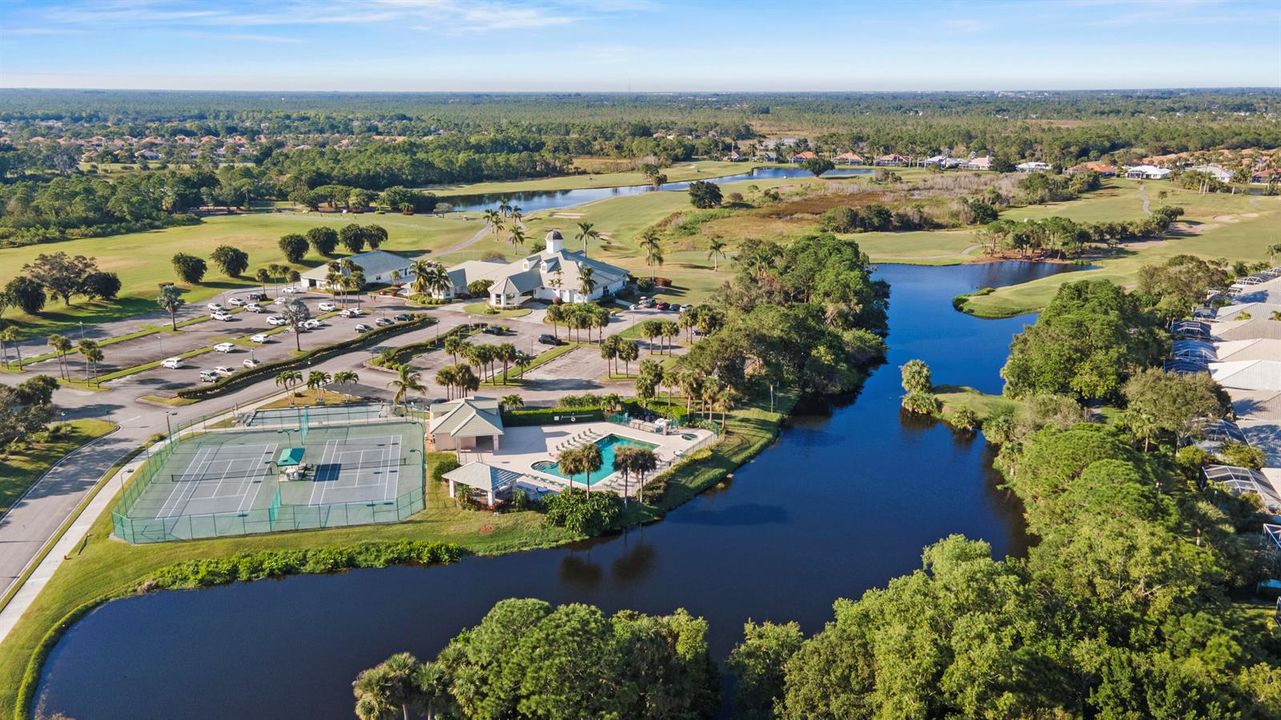 Lost Lakes Golf 2 (1)