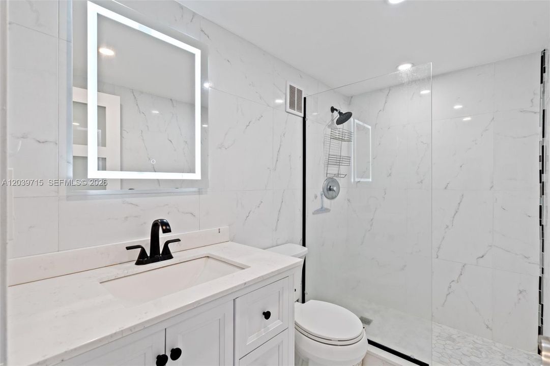 For Sale: $649,000 (2 beds, 2 baths, 1431 Square Feet)