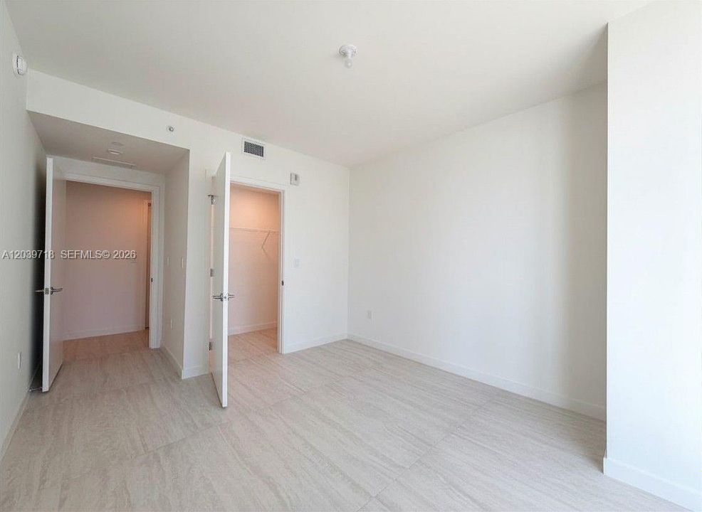 En Renta: $9,100 (2 camas, 2 baños, 0 Pies cuadrados)