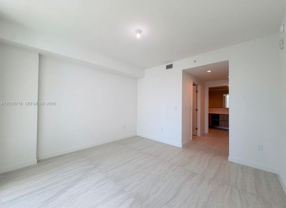 En Renta: $9,100 (2 camas, 2 baños, 0 Pies cuadrados)