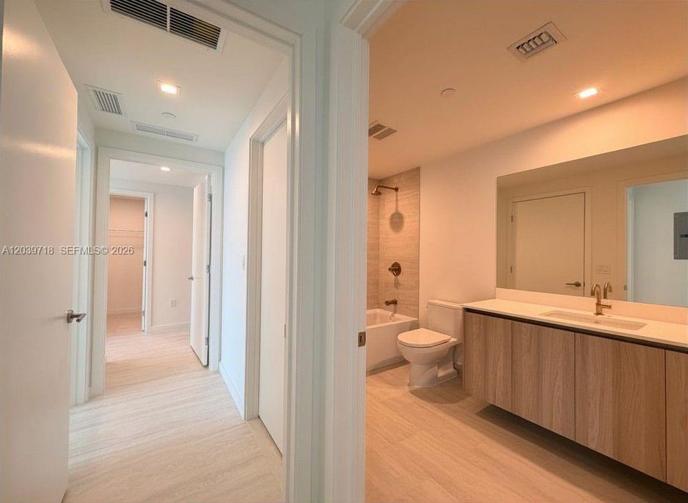 En Renta: $9,100 (2 camas, 2 baños, 0 Pies cuadrados)