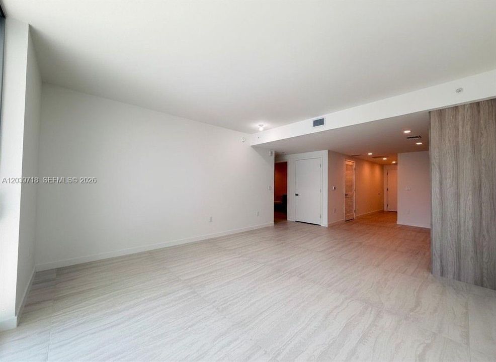En Renta: $9,100 (2 camas, 2 baños, 0 Pies cuadrados)