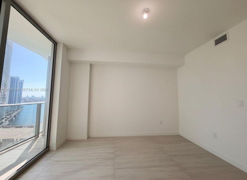 En Renta: $9,100 (2 camas, 2 baños, 0 Pies cuadrados)