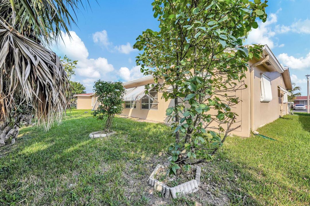33-web-or-mls-DSC07979