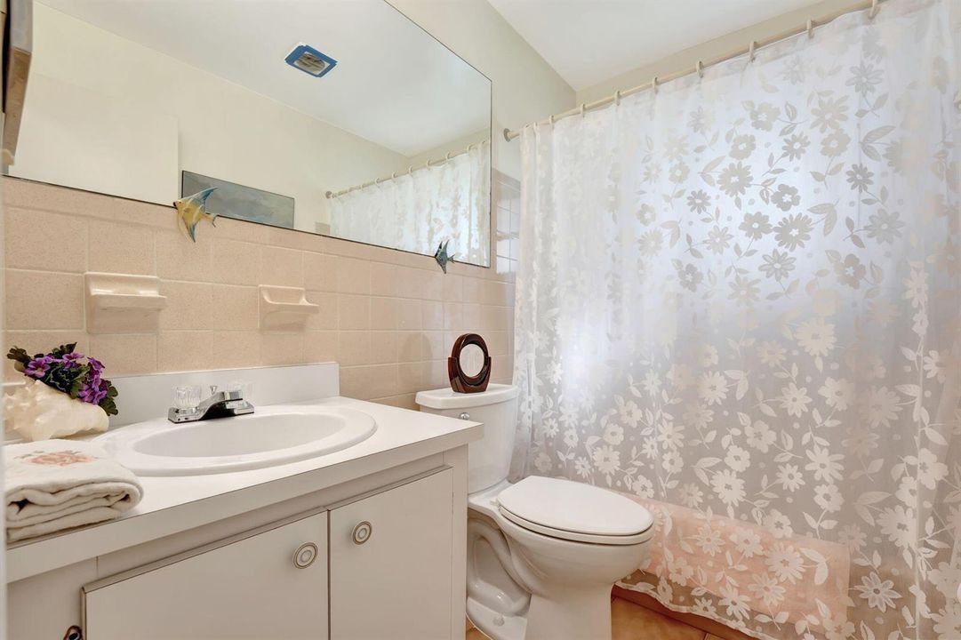 27-web-or-mls-DSC07948