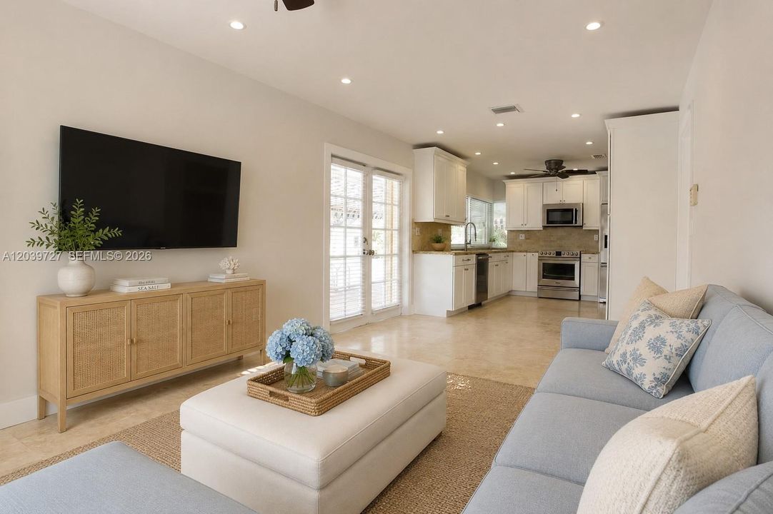 For Rent: $6,900 (5 beds, 2 baths, 2293 Square Feet)