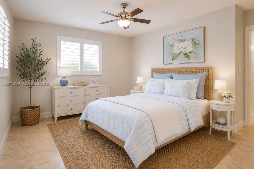 For Rent: $6,900 (5 beds, 2 baths, 2293 Square Feet)