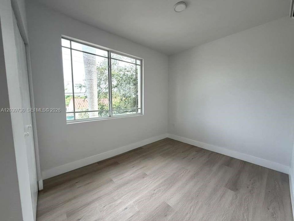 For Rent: $2,000 (2 beds, 1 baths, 598 Square Feet)