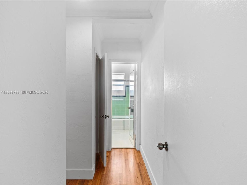 En Renta: $2,250 (1 camas, 1 baños, 767 Pies cuadrados)