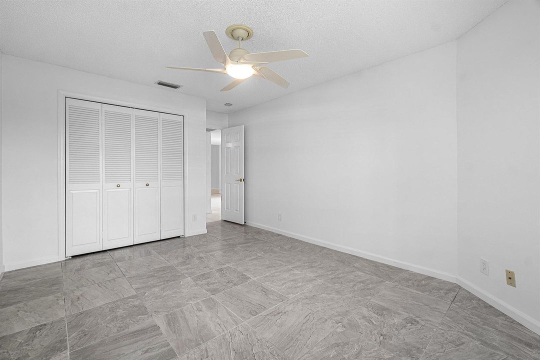 027-5635KiowaCircle-BoyntonBeach-FL-3343