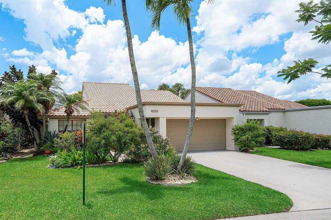 003-5635KiowaCircle-BoyntonBeach-FL-3343