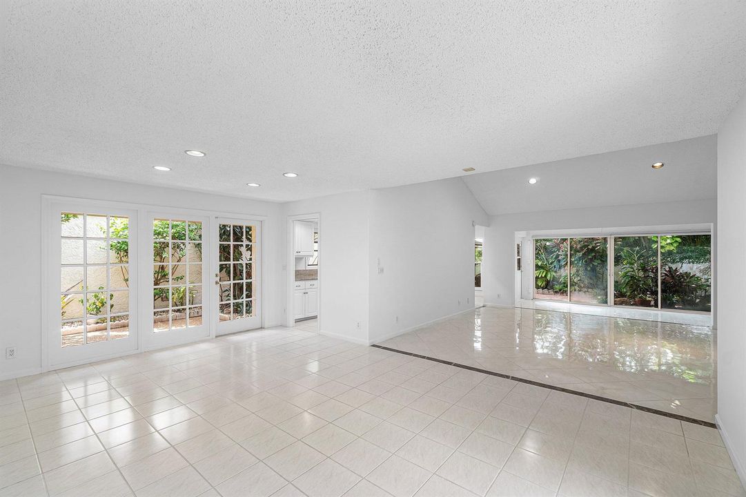 006-5635KiowaCircle-BoyntonBeach-FL-3343