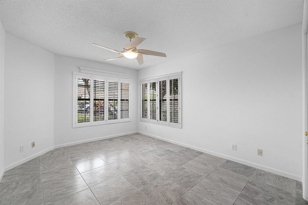 026-5635KiowaCircle-BoyntonBeach-FL-3343