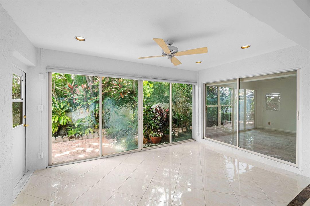 017-5635KiowaCircle-BoyntonBeach-FL-3343