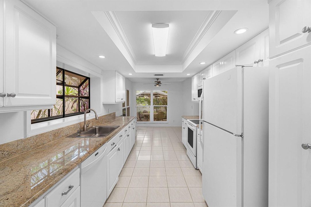 018-5635KiowaCircle-BoyntonBeach-FL-3343