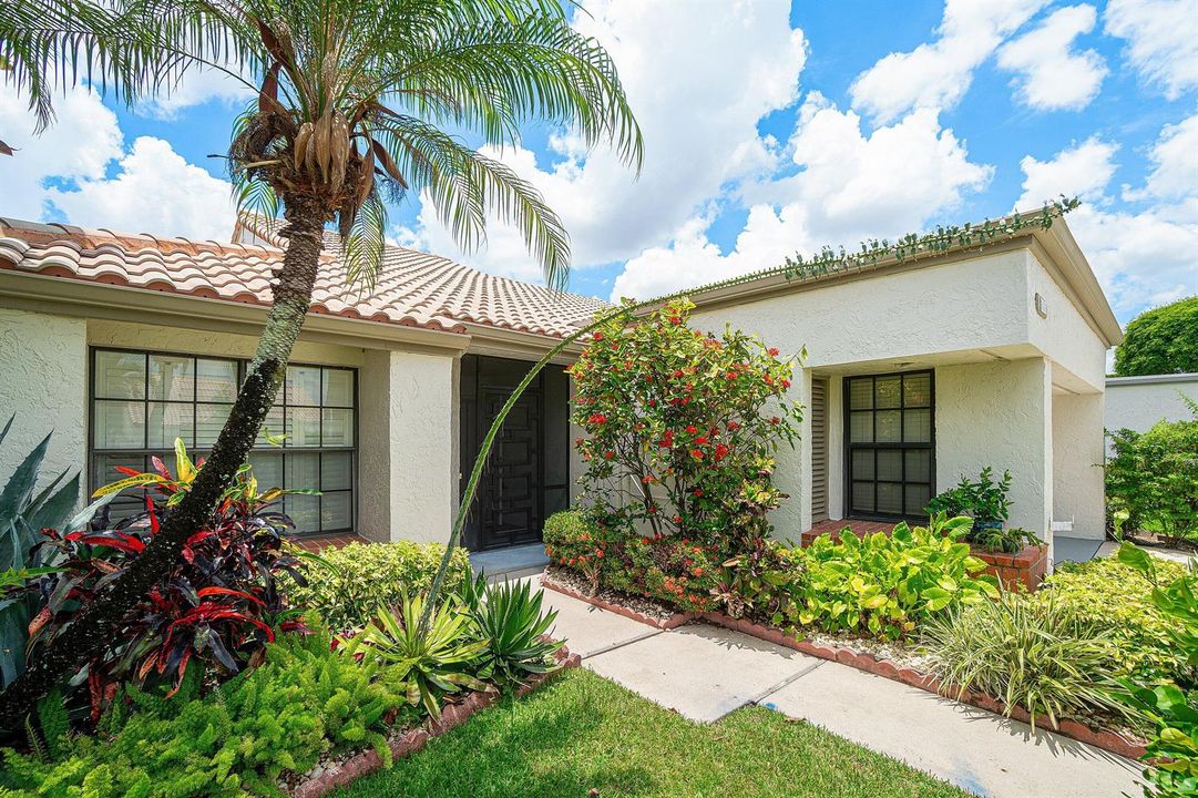 004-5635KiowaCircle-BoyntonBeach-FL-3343
