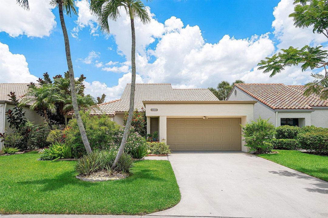 001-5635KiowaCircle-BoyntonBeach-FL-3343