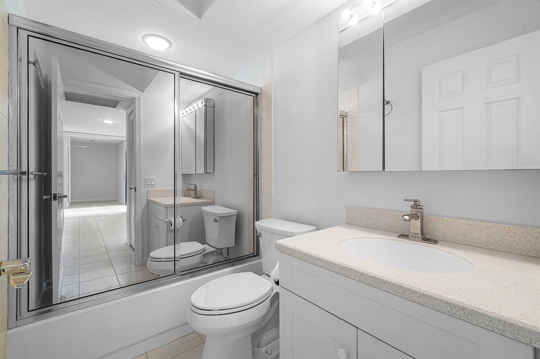 028-5635KiowaCircle-BoyntonBeach-FL-3343