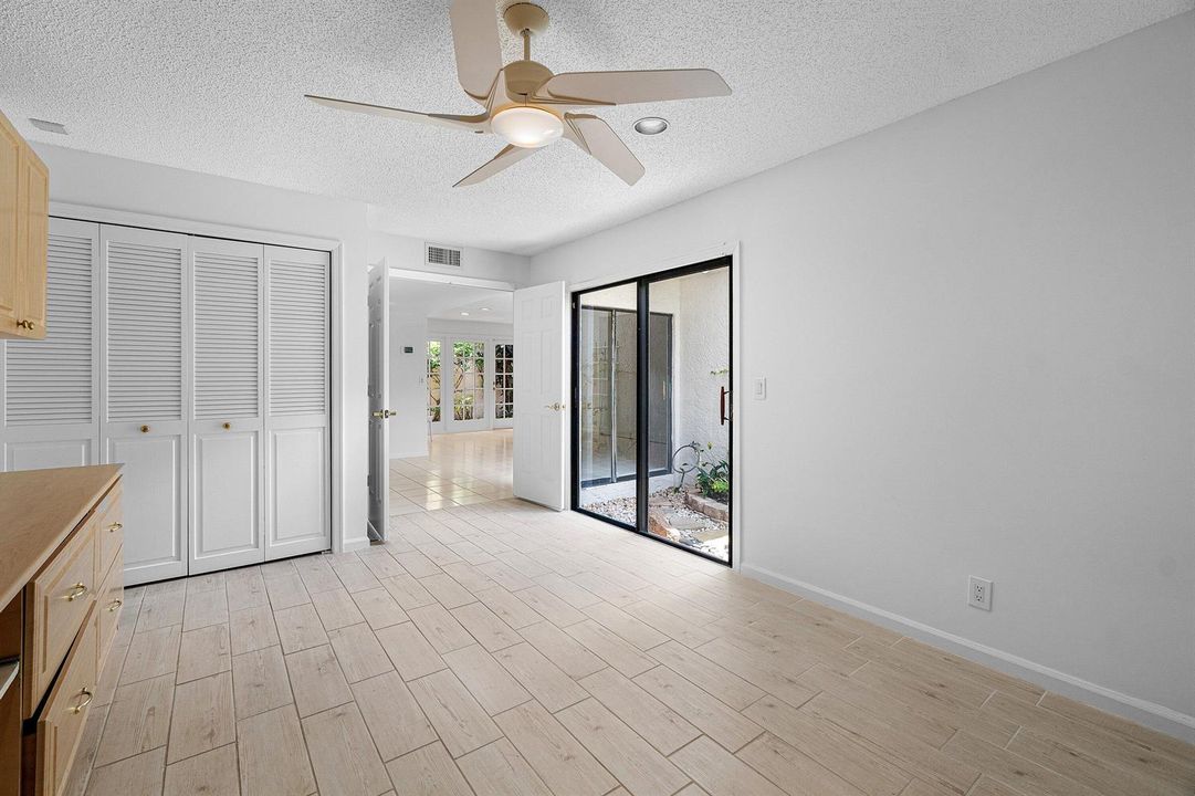 025-5635KiowaCircle-BoyntonBeach-FL-3343