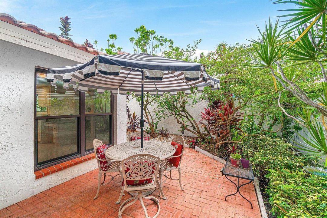 042-5635KiowaCircle-BoyntonBeach-FL-3343