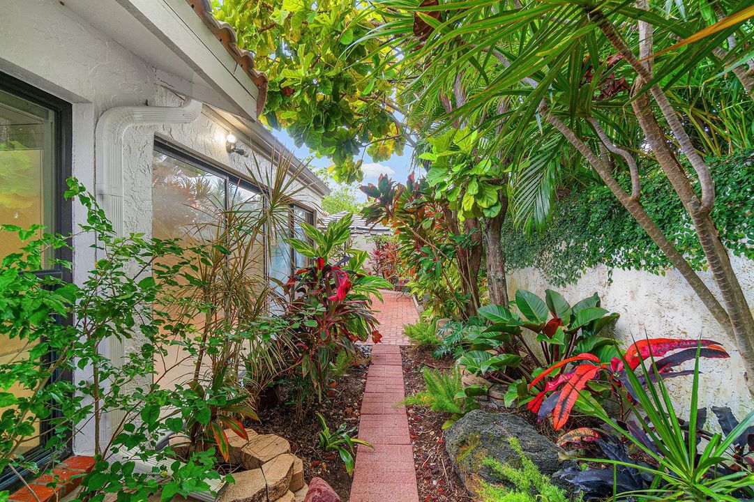 045-5635KiowaCircle-BoyntonBeach-FL-3343