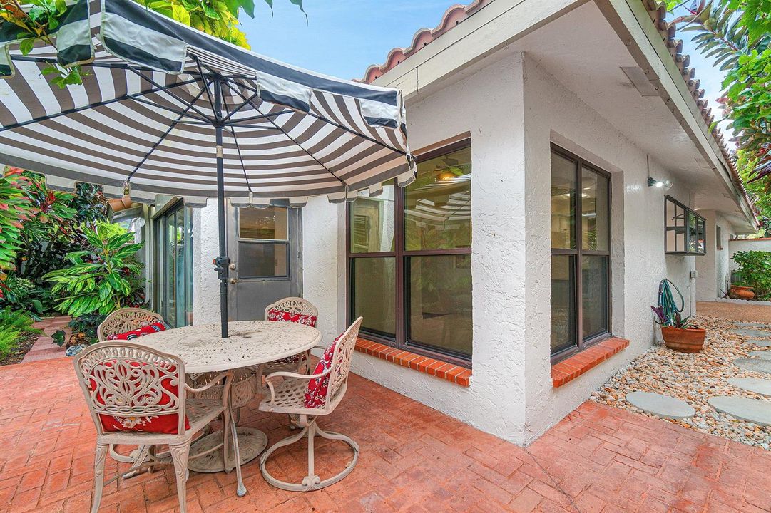 041-5635KiowaCircle-BoyntonBeach-FL-3343