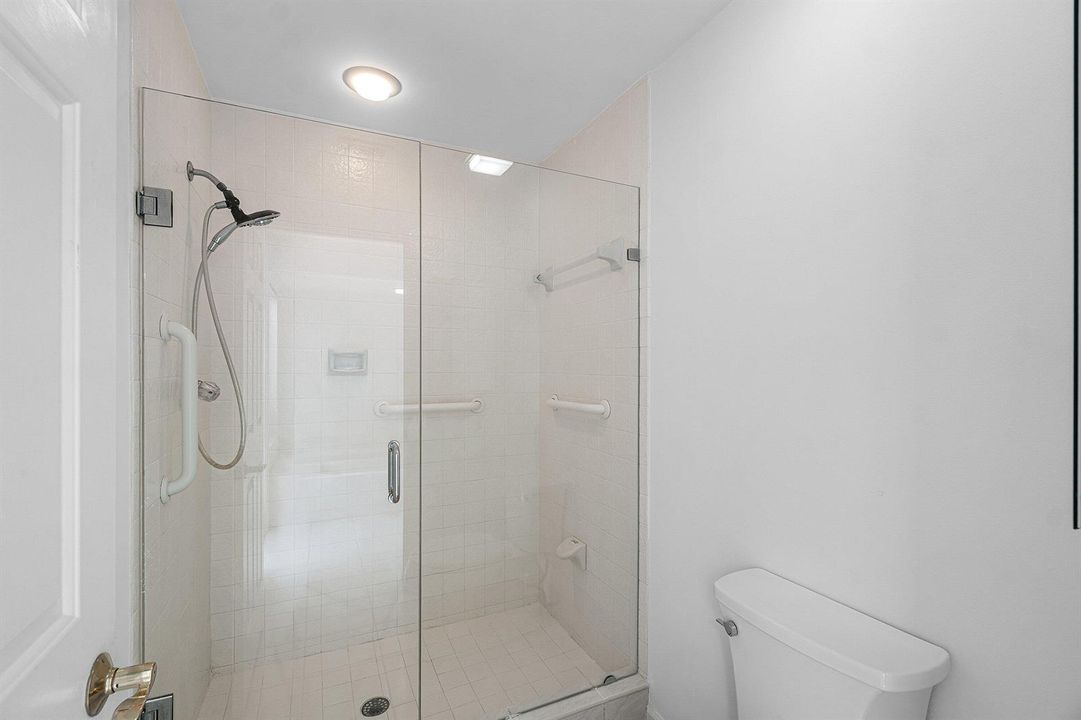 032-5635KiowaCircle-BoyntonBeach-FL-3343