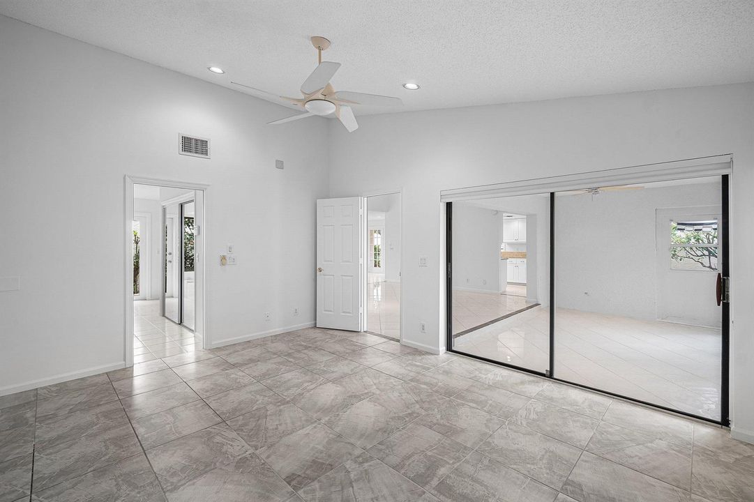 035-5635KiowaCircle-BoyntonBeach-FL-3343