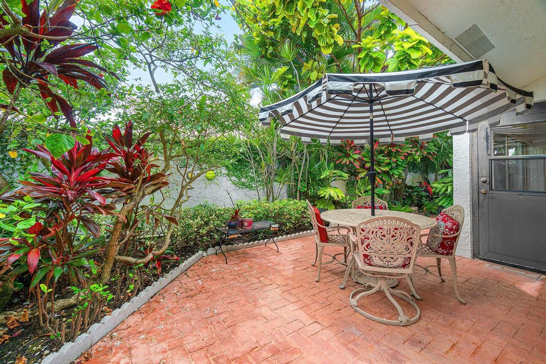 040-5635KiowaCircle-BoyntonBeach-FL-3343