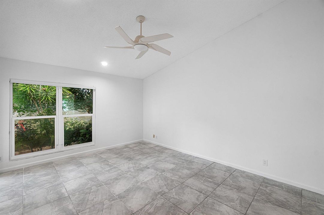 034-5635KiowaCircle-BoyntonBeach-FL-3343