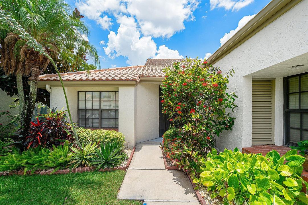 005-5635KiowaCircle-BoyntonBeach-FL-3343