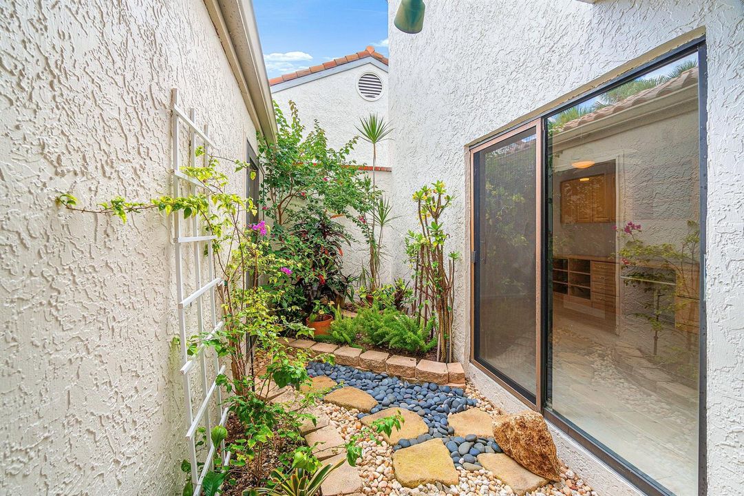 047-5635KiowaCircle-BoyntonBeach-FL-3343