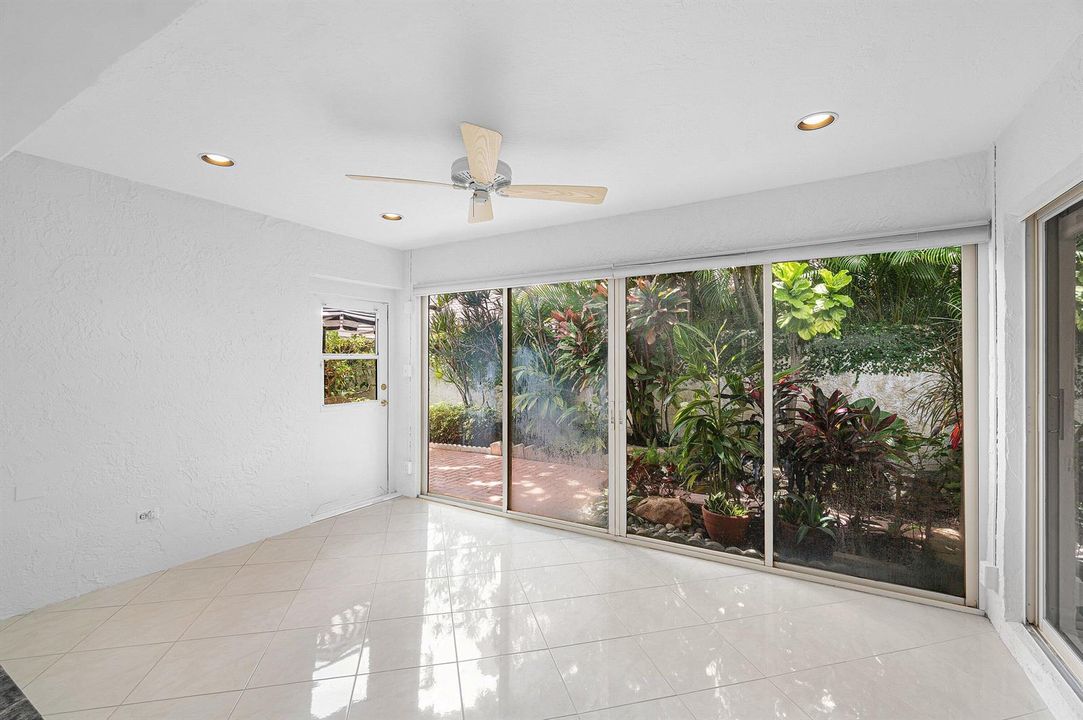 016-5635KiowaCircle-BoyntonBeach-FL-3343