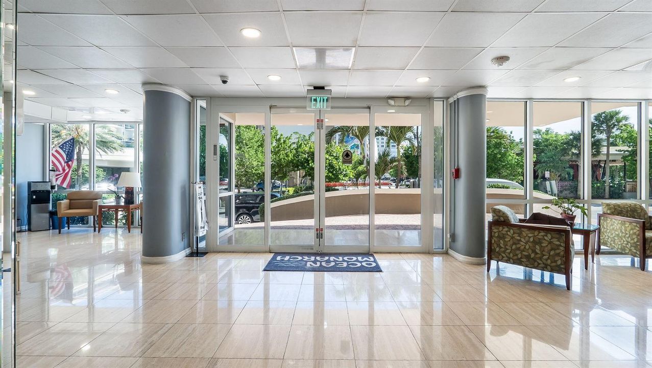 28-web-or-mls-DSC02289