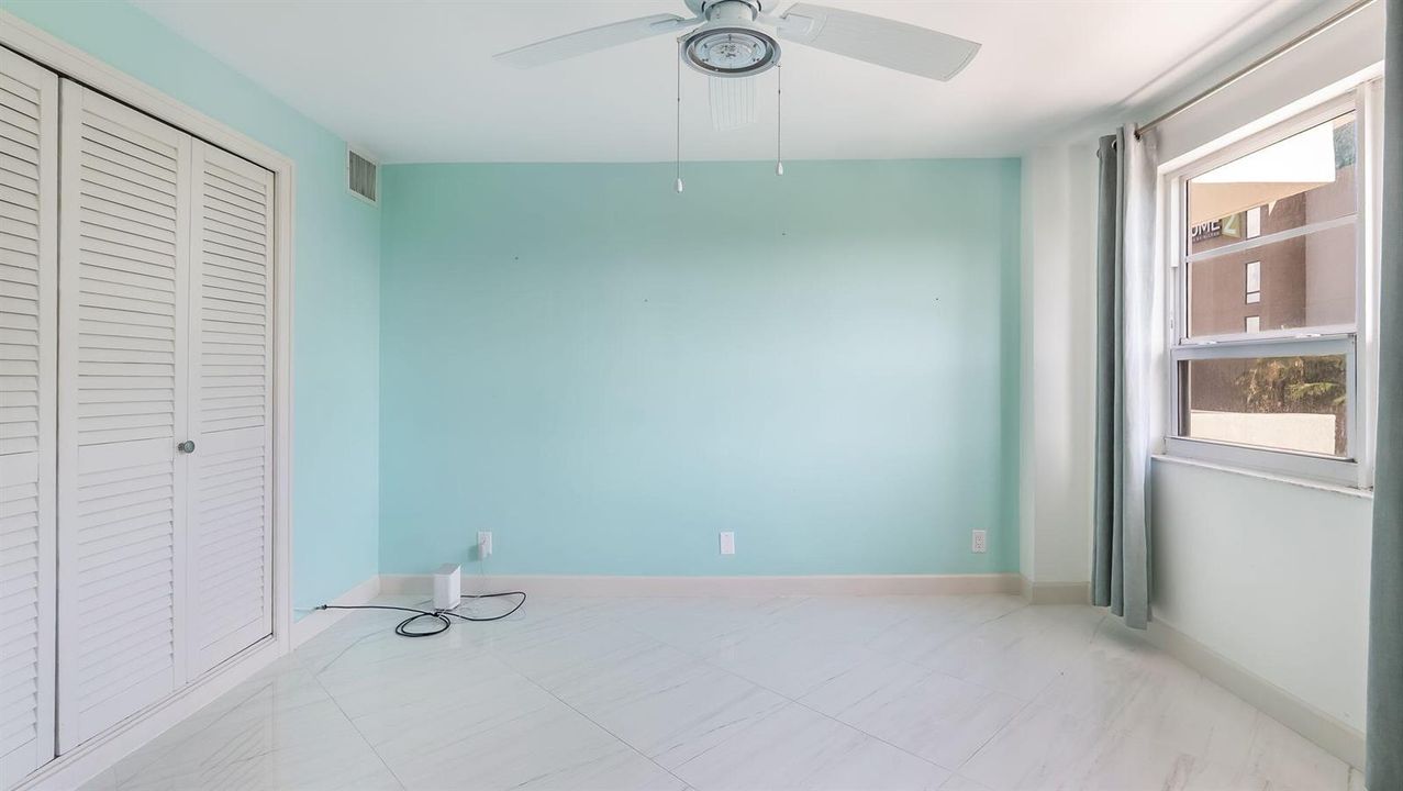 26-web-or-mls-DSC02283