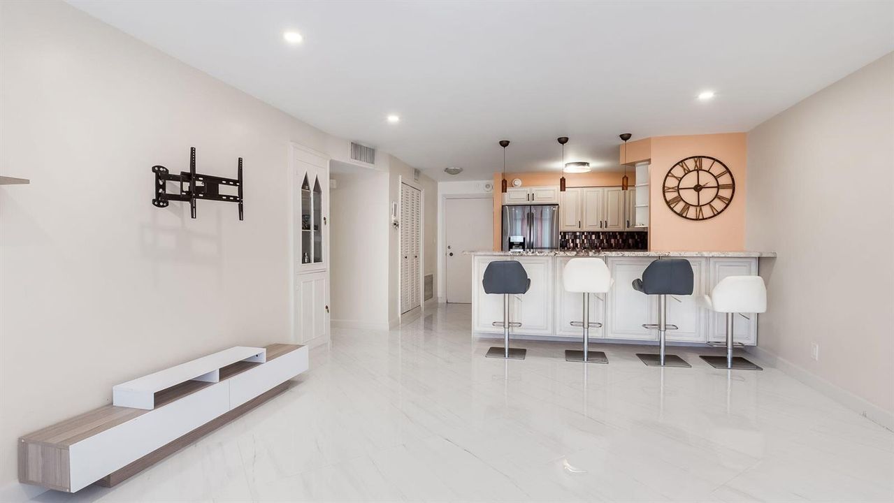 21-web-or-mls-DSC02268