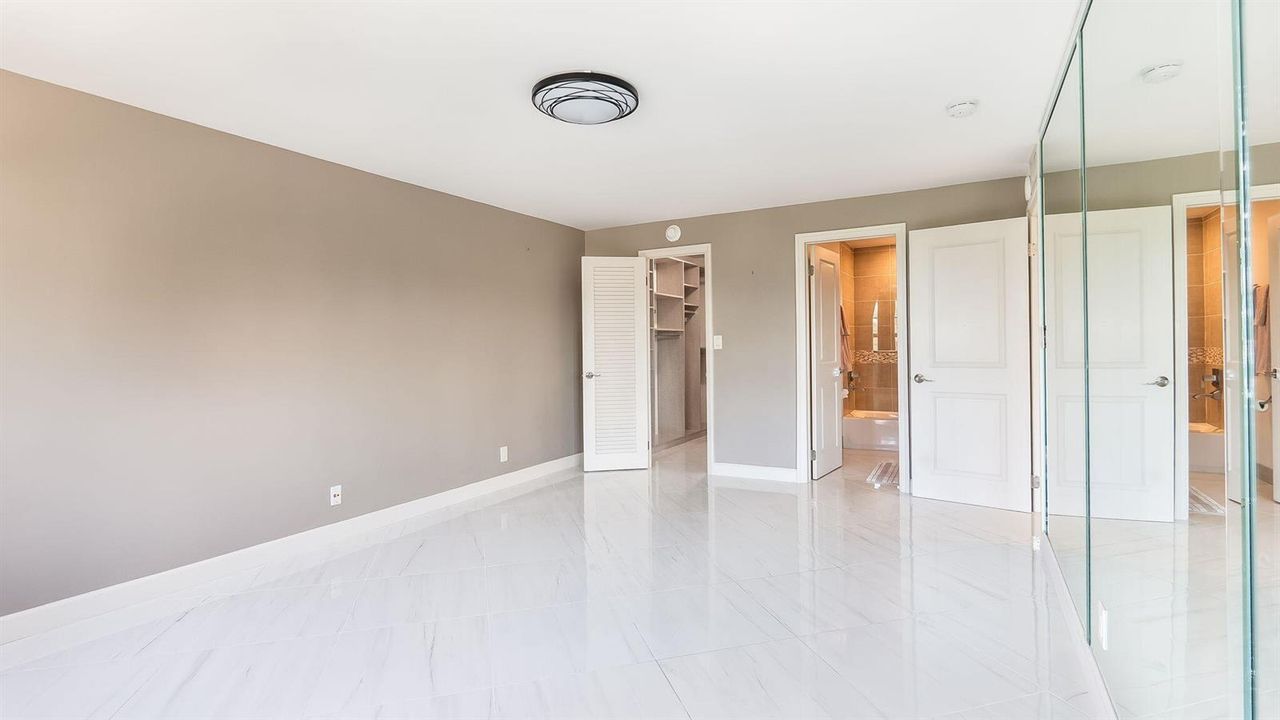 8-web-or-mls-DSC02229