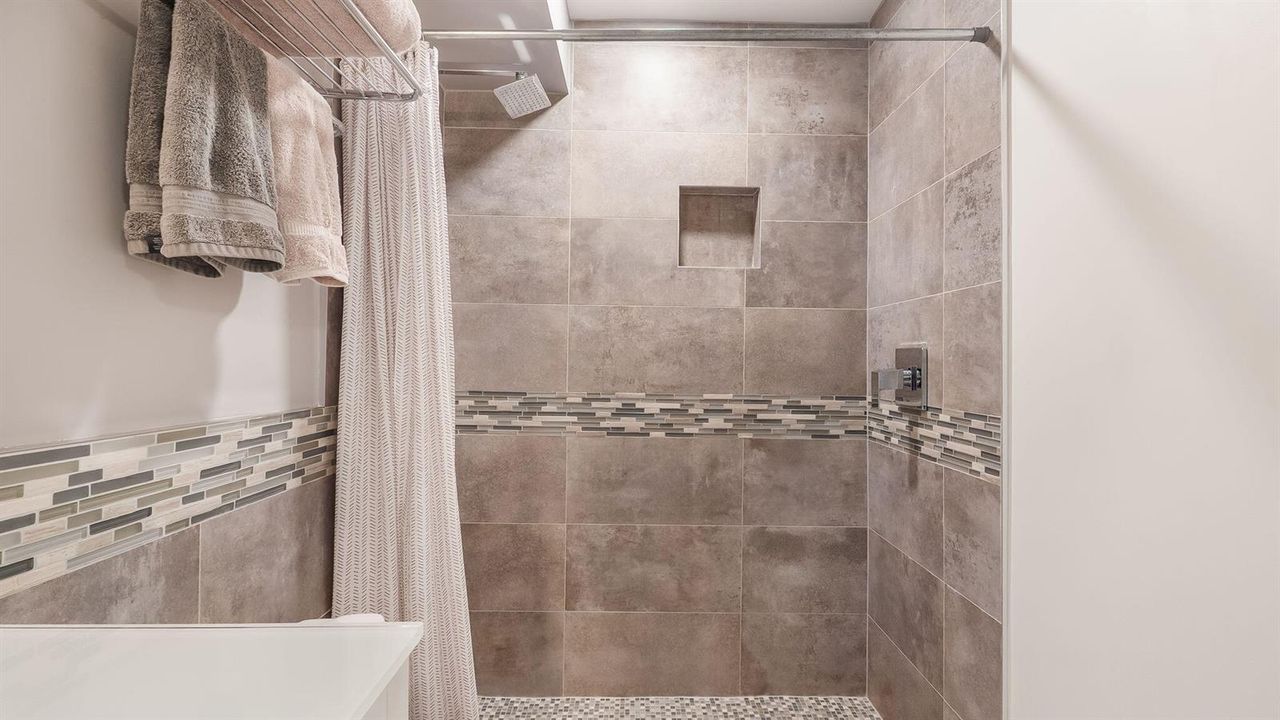 25-web-or-mls-DSC02280