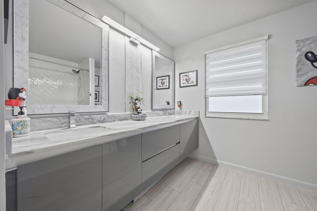 12253 Glenmore Drive - 32.jpg-FULL