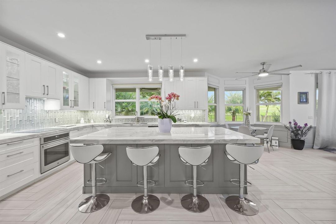 12253 Glenmore Drive - 16.jpg-FULL