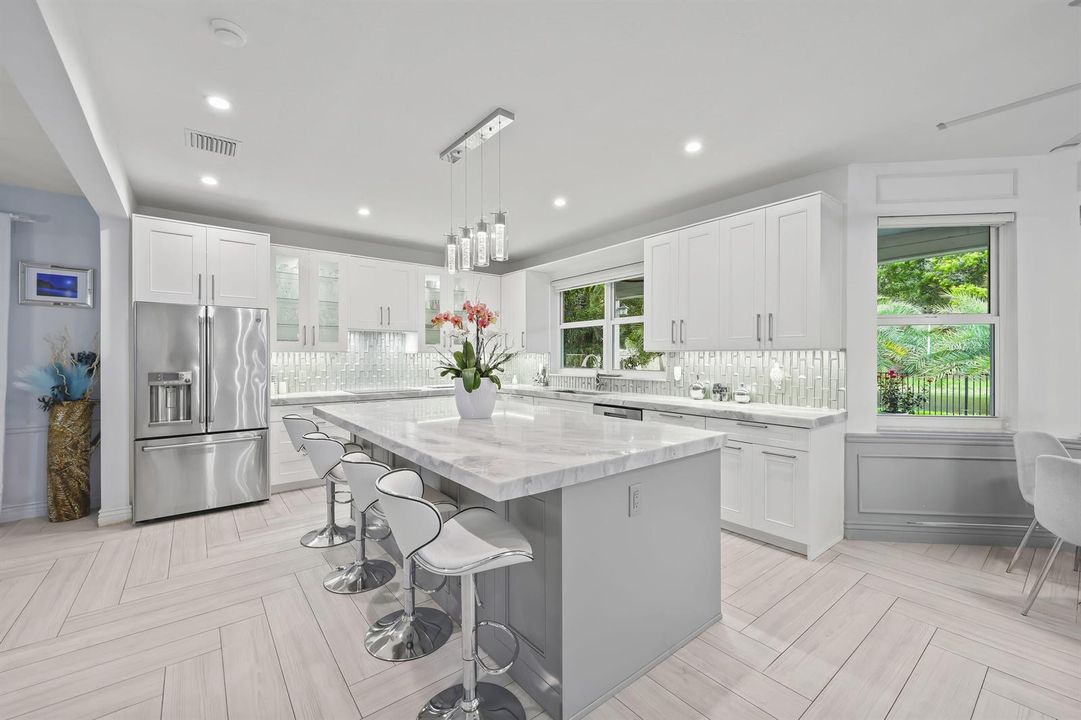 12253 Glenmore Drive - 12.jpg-FULL