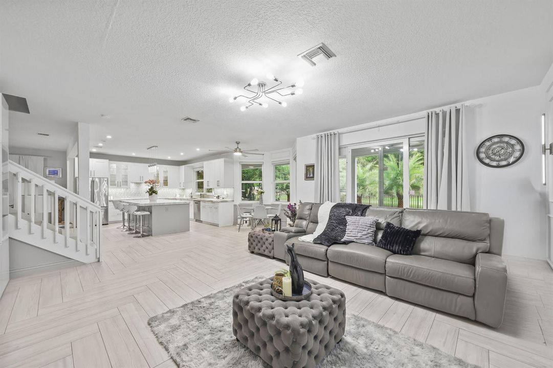 12253 Glenmore Drive - 53.jpg-FULL