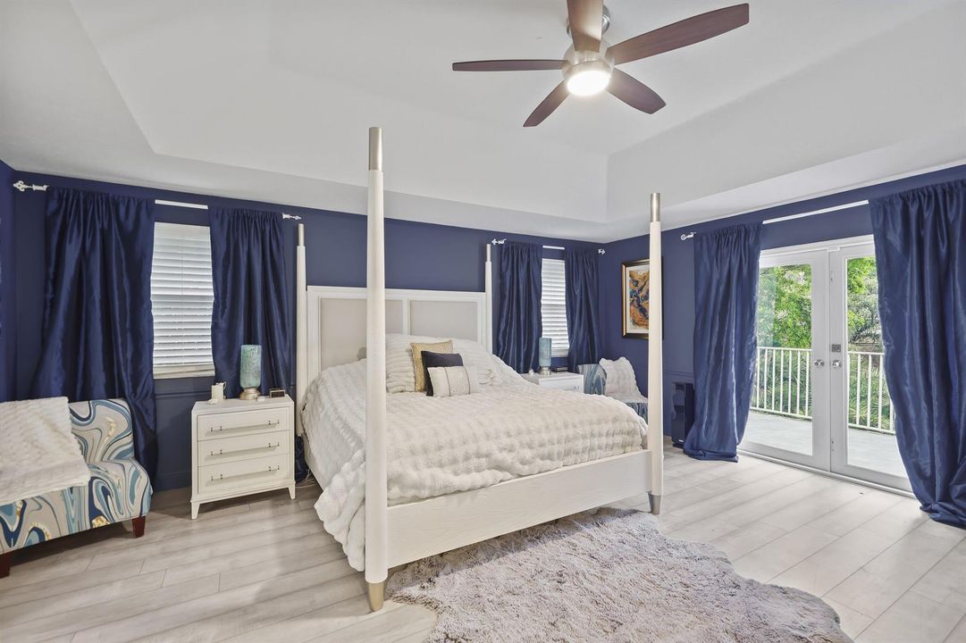 12253 Glenmore Drive - 24.jpg-FULL