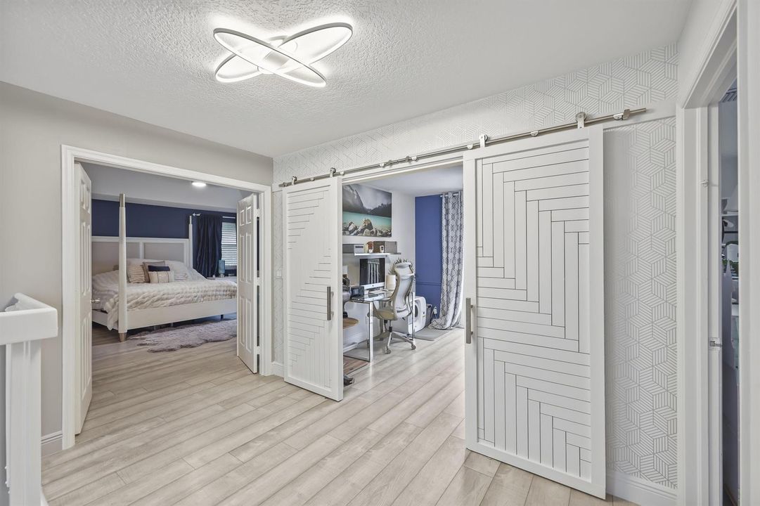 12253 Glenmore Drive - 33.jpg-FULL