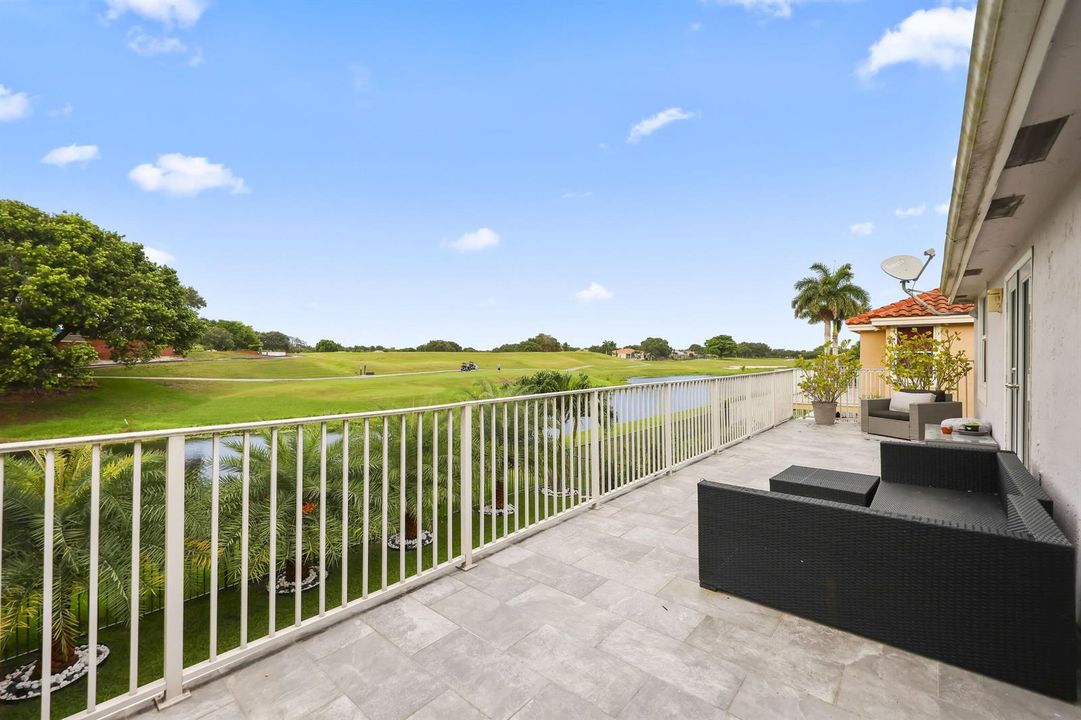 12253 Glenmore Drive - 44.jpg-FULL